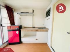 ขายคอนโด โครงการลุมพินี คอนโดทาวน์ บางแค (Lumpini Condo Town Bangkhae) กรุงเทพมหานคร-202501051005541736046354753.jpg