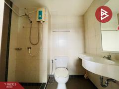 ขายคอนโด โครงการลุมพินี คอนโดทาวน์ บางแค (Lumpini Condo Town Bangkhae) กรุงเทพมหานคร-202501051005551736046355481.jpg