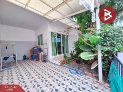 ขายทาวน์เฮ้าส์ หมู่บ้านเดอะมันนี่ มี พันธุวงษ์ บ้านเกาะ สมุทรสาคร-202501051026401736047600552.jpg