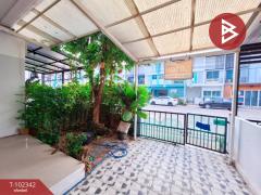 ขายทาวน์เฮ้าส์ หมู่บ้านเดอะมันนี่ มี พันธุวงษ์ บ้านเกาะ สมุทรสาคร-202501051026411736047601250.jpg