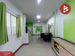 ขายทาวน์เฮ้าส์ หมู่บ้านเดอะมันนี่ มี พันธุวงษ์ บ้านเกาะ สมุทรสาคร-202501051026411736047601946.jpg