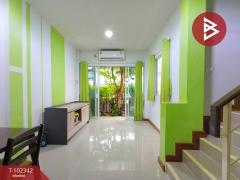 ขายทาวน์เฮ้าส์ หมู่บ้านเดอะมันนี่ มี พันธุวงษ์ บ้านเกาะ สมุทรสาคร-202501051026421736047602638.jpg