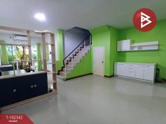 ขายทาวน์เฮ้าส์ หมู่บ้านเดอะมันนี่ มี พันธุวงษ์ บ้านเกาะ สมุทรสาคร-202501051026431736047603339.jpg