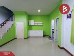 ขายทาวน์เฮ้าส์ หมู่บ้านเดอะมันนี่ มี พันธุวงษ์ บ้านเกาะ สมุทรสาคร-202501051026441736047604041.jpg