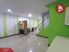 ขายทาวน์เฮ้าส์ หมู่บ้านเดอะมันนี่ มี พันธุวงษ์ บ้านเกาะ สมุทรสาคร-202501051026441736047604741.jpg