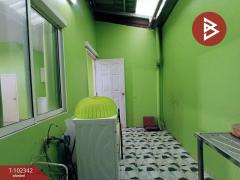 ขายทาวน์เฮ้าส์ หมู่บ้านเดอะมันนี่ มี พันธุวงษ์ บ้านเกาะ สมุทรสาคร-202501051026451736047605442.jpg