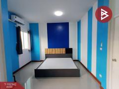 ขายทาวน์เฮ้าส์ หมู่บ้านเดอะมันนี่ มี พันธุวงษ์ บ้านเกาะ สมุทรสาคร-202501051026461736047606844.jpg