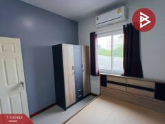 ขายทาวน์เฮ้าส์ หมู่บ้านเดอะมันนี่ มี พันธุวงษ์ บ้านเกาะ สมุทรสาคร-202501051026471736047607549.jpg