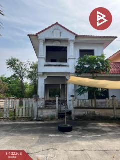 ขายบ้านแฝด หมู่บ้านรัฐประชาธานี เนื้อที่ 44.7 ตารางวา นครปฐม-202501051044371736048677845.jpg