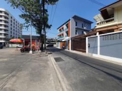 ให้เช่า บ้านเดี่ยว-ออฟฟิศ 20 มิถุนา ใกล้ MRT ห้วยขวาง จดบริษัทได้-202501051244241736055864454.jpg