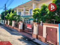 ขายบ้านเดี่ยว หมู่บ้านภัสสร1 รังสิต-คลอง3 (Passorn1 Rangsit-Klong3) คลองหลวง ปทุมธานี-202501051244331736055873101.jpg