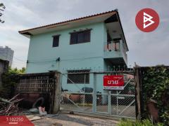 ขายด่วนบ้านเดี่ยว เนื้อที่ 1 งาน 21 ตารางวา บางเมือง สมุทรปราการ-202501051245231736055923949.jpg
