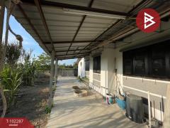 ขายบ้านเดี่ยว เนื้อที่ 1 งาน 3 ตร.วา ซ.เจ็ทสกี พุทธมณฑล นครปฐม ทำเลดี-202501051328301736058510738.jpg