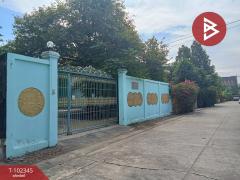 ขายบ้านเดี่ยวพร้อมที่ดิน เนื้อที่ 80 ตร.วา ซ.ยิ่งเจริญ สามพราน นครปฐม-202501051331131736058673060.jpg