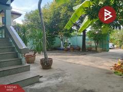 ขายบ้านเดี่ยวพร้อมที่ดิน เนื้อที่ 80 ตร.วา ซ.ยิ่งเจริญ สามพราน นครปฐม-202501051331161736058676464.jpg