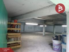 ขายบ้านเดี่ยวพร้อมที่ดิน เนื้อที่ 80 ตร.วา ซ.ยิ่งเจริญ สามพราน นครปฐม-202501051331171736058677869.jpg