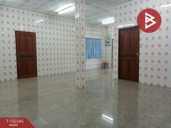 ขายบ้านเดี่ยวพร้อมที่ดิน เนื้อที่ 80 ตร.วา ซ.ยิ่งเจริญ สามพราน นครปฐม-202501051331211736058681030.jpg