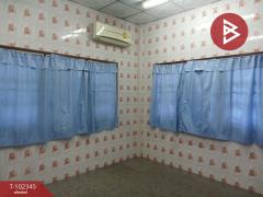 ขายบ้านเดี่ยวพร้อมที่ดิน เนื้อที่ 80 ตร.วา ซ.ยิ่งเจริญ สามพราน นครปฐม-202501051331211736058681733.jpg