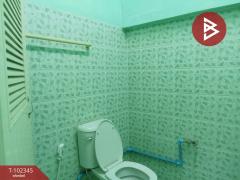 ขายบ้านเดี่ยวพร้อมที่ดิน เนื้อที่ 80 ตร.วา ซ.ยิ่งเจริญ สามพราน นครปฐม-202501051331231736058683149.jpg