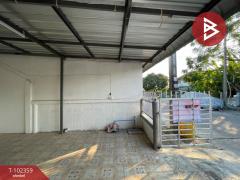 ขายทาวน์เฮ้าส์ หมู่บ้านธราดลบุรี รังสิต-คลอง7 ปทุมธานี-202501051332041736058724566.jpg