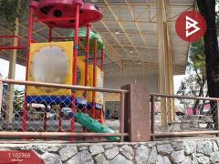 ขายทาวน์เฮ้าส์ หมู่บ้านพัทยาปาร์คฮิลล์ ชลบุรี (Pattay Park Hill) พร้อมอยู่ฯ-202501051438401736062720917.jpg