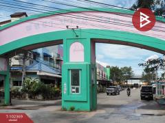 ขายทาวน์เฮ้าส์ หมู่บ้านพัทยาปาร์คฮิลล์ ชลบุรี (Pattay Park Hill) พร้อมอยู่ฯ-202501051438411736062721657.jpg