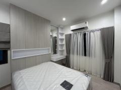 ขายบ้านเดี่ยวหลังมุม บ้านใหม่ โครงการภัททา เอล์เลเมนท์ ตะเคียนเตี้ย ตกแต่งพร้อมอยู่ บางละมุง ชลบุรี.-202501051537521736066272260.jpg