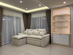 ขายบ้านเดี่ยวหลังมุม บ้านใหม่ โครงการภัททา เอล์เลเมนท์ ตะเคียนเตี้ย ตกแต่งพร้อมอยู่ บางละมุง ชลบุรี.-202501051537531736066273345.jpg