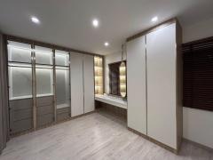ขายบ้านเดี่ยวหลังมุม บ้านใหม่ โครงการภัททา เอล์เลเมนท์ ตะเคียนเตี้ย ตกแต่งพร้อมอยู่ บางละมุง ชลบุรี.-202501051537541736066274605.jpg