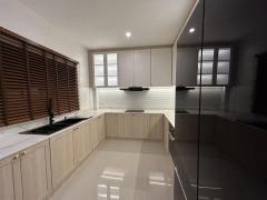 ขายบ้านเดี่ยวหลังมุม บ้านใหม่ โครงการภัททา เอล์เลเมนท์ ตะเคียนเตี้ย ตกแต่งพร้อมอยู่ บางละมุง ชลบุรี.-202501051537561736066276245.jpg
