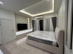 ขายบ้านเดี่ยวหลังมุม บ้านใหม่ โครงการภัททา เอล์เลเมนท์ ตะเคียนเตี้ย ตกแต่งพร้อมอยู่ บางละมุง ชลบุรี.-202501051537561736066276927.jpg