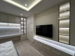 ขายบ้านเดี่ยวหลังมุม บ้านใหม่ โครงการภัททา เอล์เลเมนท์ ตะเคียนเตี้ย ตกแต่งพร้อมอยู่ บางละมุง ชลบุรี.-202501051537581736066278695.jpg