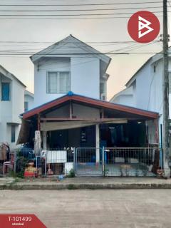 ขายบ้านเดี่ยว หมู่บ้านเอื้ออาทรสระแก้ว อรัญประเทศ พร้อมอยู่ฯ-202501060919291736129969356.jpg