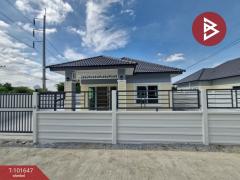 ขายด่วนบ้านเดี่ยว-มีทั้งหมด-4-หลัง-อ.