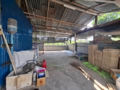ขายบ้านพร้อมที่ดิน แถวองครักษ์ ใกล้โรงเรียนบ้านคลอง 24-202501060943131736131393790.jpg