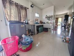 ขายบ้านพร้อมที่ดิน แถวองครักษ์ ใกล้โรงเรียนบ้านคลอง 24-202501060943161736131396171.jpg