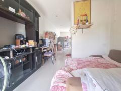 ขายบ้านพร้อมที่ดิน แถวองครักษ์ ใกล้โรงเรียนบ้านคลอง 24-202501060943171736131397596.jpg
