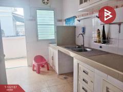 ขายบ้านเดี่ยว หมู่บ้านเฟื่องสุข 3 บางบัวทอง นนทบุรี-202501060951121736131872967.jpg