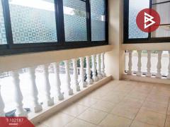 ขายบ้านเดี่ยว หมู่บ้านเฟื่องสุข 3 บางบัวทอง นนทบุรี-202501060951171736131877926.jpg