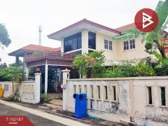 ขายบ้านเดี่ยว หมู่บ้านเฟื่องสุข 3 บางบัวทอง นนทบุรี-202501060951191736131879346.jpg