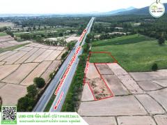 ที่ดินเปล่า หน้ากว้างติดถนนสายเอเชีย 11 (พิษณุโลก-เด่นชัย) ชุมชนบ้านน้ำอ่าง-202501060954011736132041148.jpg