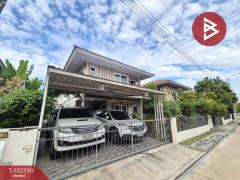 ขายบ้านเดี่ยว หมู่บ้านคณาสิริ ศาลายา-ปิ่นเกล้า (Kanasiri Salaya-Pinklao) นนทบุรี-202501061018161736133496019.jpg