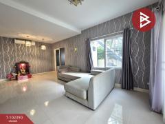 ขายบ้านเดี่ยว หมู่บ้านคณาสิริ ศาลายา-ปิ่นเกล้า (Kanasiri Salaya-Pinklao) นนทบุรี-202501061018161736133496729.jpg