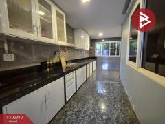 ขายบ้านเดี่ยว หมู่บ้านคณาสิริ ศาลายา-ปิ่นเกล้า (Kanasiri Salaya-Pinklao) นนทบุรี-202501061018181736133498152.jpg