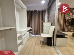 ขายบ้านเดี่ยว หมู่บ้านคณาสิริ ศาลายา-ปิ่นเกล้า (Kanasiri Salaya-Pinklao) นนทบุรี-202501061018211736133501236.jpg