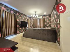 ขายบ้านเดี่ยว หมู่บ้านคณาสิริ ศาลายา-ปิ่นเกล้า (Kanasiri Salaya-Pinklao) นนทบุรี-202501061018211736133501934.jpg