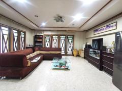 ลดราคา ขายที่ดิน 392 ตร.วา พร้อมบ้านเดี่ยว 2 ชั้น ซอยสาธุประดิษฐ์ 34 ใกล้แยก 9 เขตยานนาวา กรุงเทพ-202501061020061736133606690.jpg