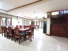 ลดราคา ขายที่ดิน 392 ตร.วา พร้อมบ้านเดี่ยว 2 ชั้น ซอยสาธุประดิษฐ์ 34 ใกล้แยก 9 เขตยานนาวา กรุงเทพ-202501061020071736133607843.jpg