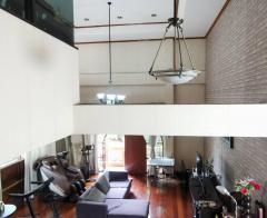 ลดราคา ขายที่ดิน 392 ตร.วา พร้อมบ้านเดี่ยว 2 ชั้น ซอยสาธุประดิษฐ์ 34 ใกล้แยก 9 เขตยานนาวา กรุงเทพ-202501061020251736133625590.jpg