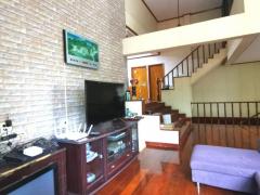 ลดราคา ขายที่ดิน 392 ตร.วา พร้อมบ้านเดี่ยว 2 ชั้น ซอยสาธุประดิษฐ์ 34 ใกล้แยก 9 เขตยานนาวา กรุงเทพ-202501061020421736133642320.jpg